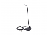 Shure MX418 D/C Shure MX418 D/C